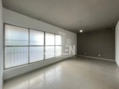 Casa com 3 Quartos à venda, 147m² no Vila Samaritana, Bauru
