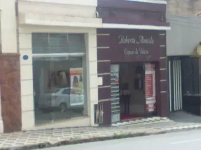 Imóvel Comercial à venda, 240m² no Centro, Sorocaba