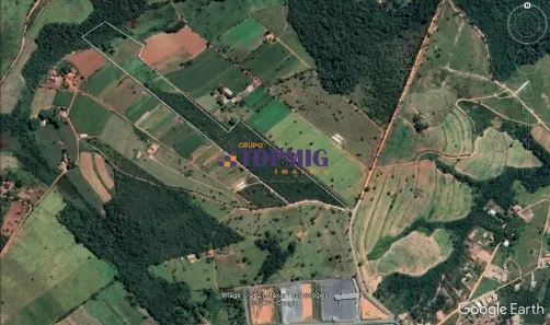 Imóvel Comercial à venda, 20000m² no Curralinho, Igarapé