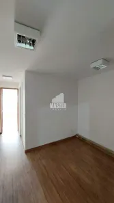 Sala Comercial para alugar, 35m² no Santa Lúcia, Vitória