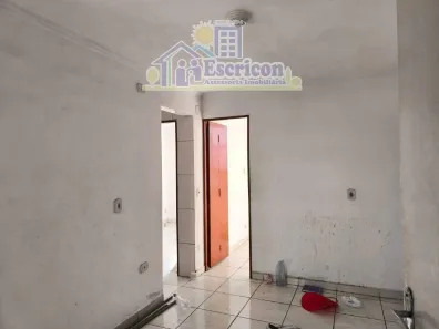 Apartamento com 2 Quartos à venda, 42m² no Jardim Adutora, São Paulo