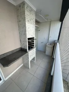 Apartamento com 2 Quartos à venda, 64m² no Praia Brava de Itajaí, Itajaí