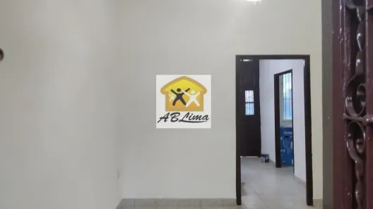Casa com 2 Quartos à venda, 55m² no Cidade Nova, Rio de Janeiro