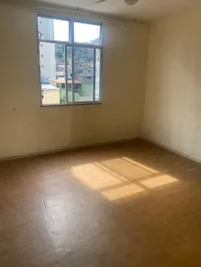 Apartamento com 2 Quartos à venda, 48m² no Olaria, Rio de Janeiro