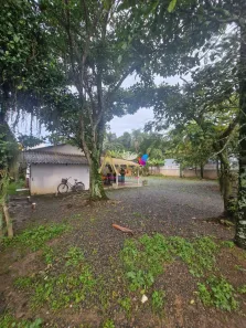 Lote/Terreno à venda, 560m² no Armação, Penha