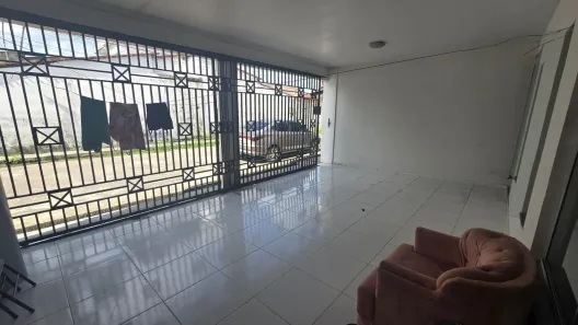 Casa com 3 Quartos à venda, 165m² no Quarenta Horas (Coqueiro), Ananindeua