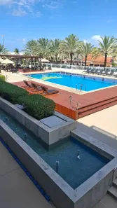 Apartamento com 1 Quarto à venda, 77m² no Tambaú, João Pessoa