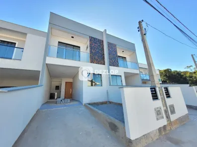 Sobrado com 3 Quartos à venda, 106m² no Potecas, São José