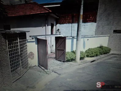 Casa com 3 Quartos à venda, 200m² no Cidade Mãe do Céu, São Paulo