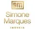 Miniatura da foto de Simone C. Marques Imóveis - Me