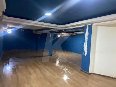 Sala Comercial para alugar, 235m² no Parque Edu Chaves, São Paulo