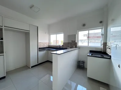 Apartamento com 2 Quartos à venda, 91m² no Santa Maria, Chapecó