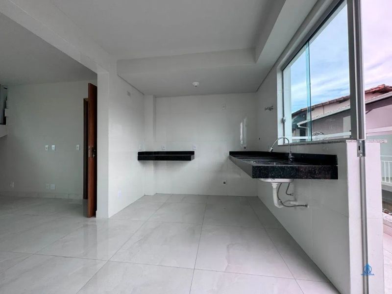 Foto 67