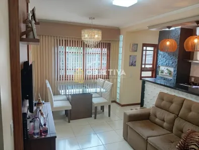 Sobrado com 3 Quartos à venda, 76m² no Hípica, Porto Alegre