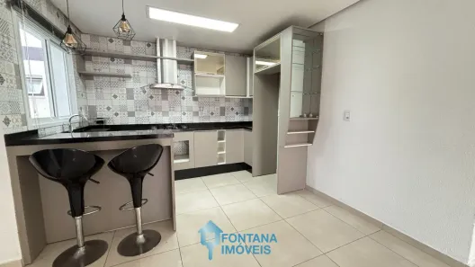 Apartamento com 2 Quartos à venda, 68m² no Marrocos, Gravataí