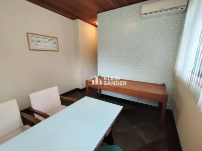 Sala Comercial à venda, 17m² no Cônego, Nova Friburgo