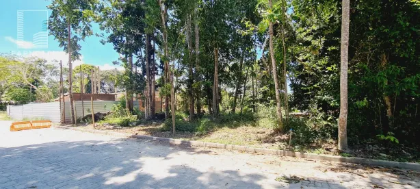 Lote/Terreno à venda, 1099m² no Trancoso, Porto Seguro