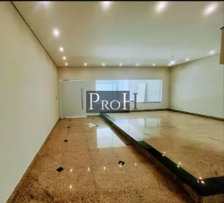 Imóvel Comercial com 4 Quartos à venda, 359m² no Jardim Maria Adelaide, São Bernardo do Campo