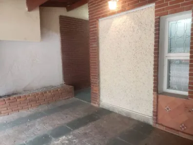 Casa com 3 Quartos à venda, 167m² no Parque Continental, São Paulo
