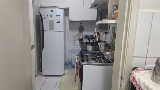 Apartamento com 2 Quartos à venda, 67m² no Enseada, Guarujá