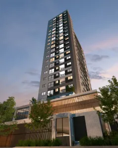 Apartamento com 2 Quartos à venda, 53m² no Casa Forte, Recife