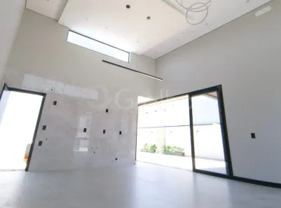 Casa com 3 Quartos à venda, 157m² no São Sebastião, Palhoça