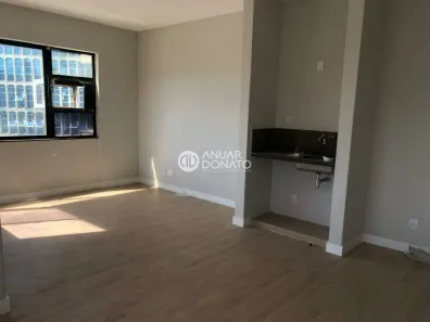 Ponto Comercial para alugar, 26m² no Santa Efigênia, Belo Horizonte