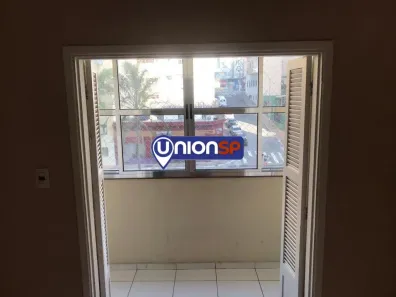 Apartamento com 2 Quartos à venda, 65m² no Bela Vista, São Paulo