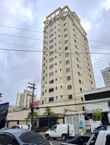 Sala Comercial para alugar, 105m² no Vila da Saúde, São Paulo