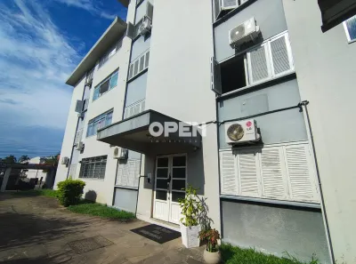 Apartamento com 2 Quartos à venda, 86m² no Nossa Senhora das Graças, Canoas