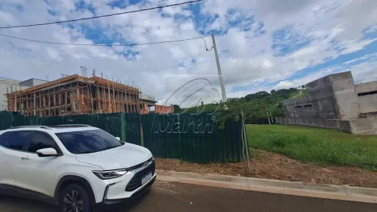 Lote/Terreno à venda, 364m² no Ondas, Piracicaba