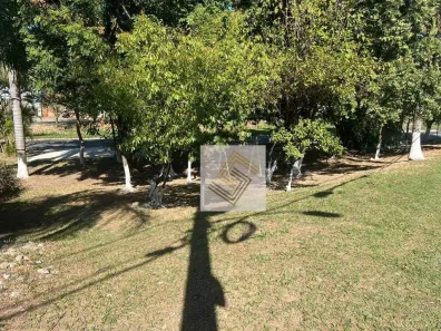 Lote/Terreno à venda, 737m² no Jardim Indianópolis, Campinas