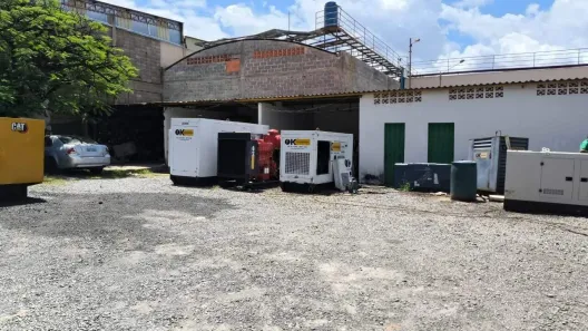 Galpão/Depósito/Armazém para alugar, 900m² no Planalto, Montes Claros