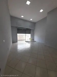 Ponto Comercial para alugar, 60m² no Centro, Itu