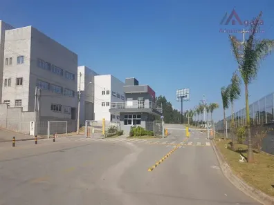 Galpão/Depósito/Armazém para alugar, 1185m² no , Vargem Grande Paulista