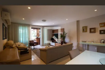Cobertura com 4 Quartos à venda, 201m² no Recreio dos Bandeirantes, Rio de Janeiro