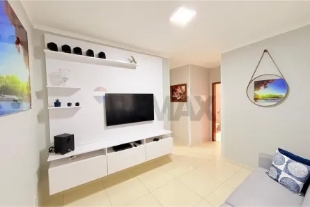 Casa com 2 Quartos à venda, 121m² no Loteamento Residencial Rubens Ferian, Itapira