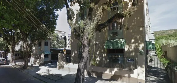 Apartamento com 2 Quartos à venda, 57m² no Praça Seca, Rio de Janeiro