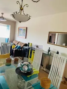 Apartamento com 2 Quartos à venda, 85m² no São Bernardo, Campinas
