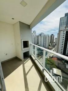 Apartamento com 2 Quartos à venda, 79m² no Fazenda, Itajaí