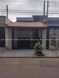 Sobrado com 3 Quartos à venda, 175m² no Vila Libanesa, São Paulo