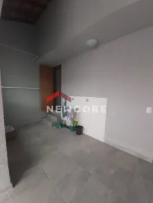 Apartamento com 2 Quartos à venda, 80m² no Jardim Santo André, Santo André