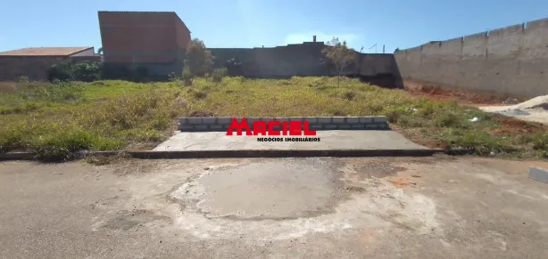 à venda, 146m² no Residencial Dunamis, São José dos Campos