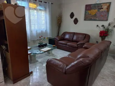 Casa com 3 Quartos à venda, 221m² no Maravista, Niterói