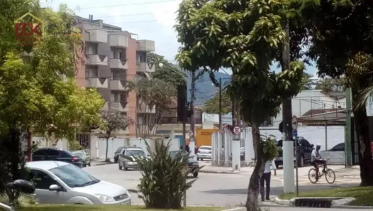 Apartamento com 3 Quartos à venda, 132m² no Centro, Ubatuba