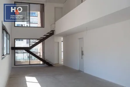 Cobertura com 4 Quartos à venda, 281m² no Brooklin Paulista, São Paulo