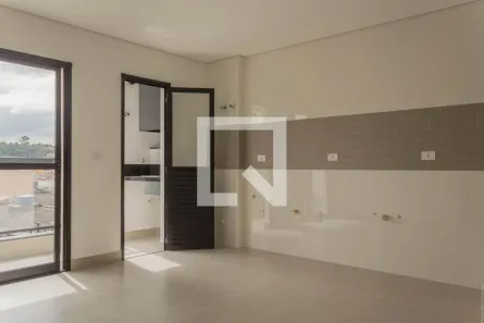 Apartamento com 2 Quartos à venda, 57m² no Nova Petrópolis, São Bernardo do Campo