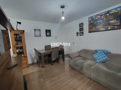 Apartamento com 3 Quartos à venda, 65m² no Igara, Canoas