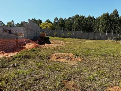 Lote/Terreno à venda, 360m² no Residencial Pecan, Itupeva