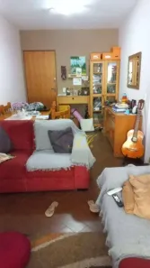 Apartamento com 2 Quartos à venda, 75m² no Vila Zanardi, Guarulhos